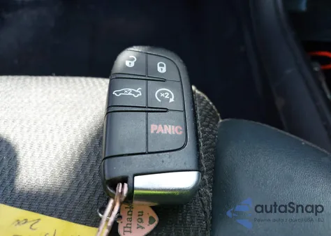 2015 Chrysler 200 S from USA, damaged, VIN 1C3CCCBG5FN600030